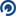 inscopus.com