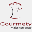 gourmety.co.uk