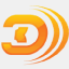 3dgroupuk.com