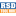 rsdtoolhire.co.uk