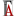 aristolas.com
