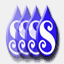 dixieelectroplating.net