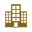 letre.org