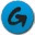 globalitexperts.com