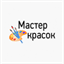 masterkrasok.ru