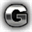 gtams.tk
