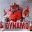 dynamogary.wordpress.com