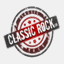 classicrock.gr