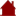 hostpropertyservices.com