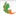 hslr15.org