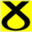 snp-annabelle-ewing.org