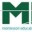 mepiforum.org
