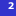 blue2webdesign.com