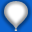 ballooning.ch