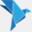 sendita.com