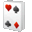 solitairehome.com