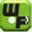 wega-projekt.pl