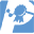 patinformatics.com