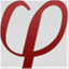 laphronesis.wordpress.com