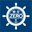 chukai-zero.jp
