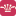 labrodee.com