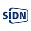 sidn.nl