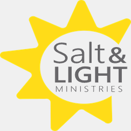 saltandlightministry.org