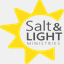 saltandlightministry.org