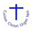 chabc.bc.ca