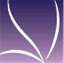ihotel4u.com