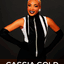cassiagold.com
