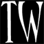 thetwistedworld.com