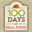 100daysofrealfood.com