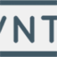 invntip.net