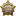 wvwintel.com