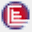compuloft.de