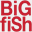 bigfish.com.au