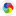 clic-declic.com