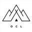 objectif6.over-blog.com