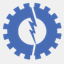 farneshin.com