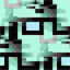 glitches.jkirchartz.com