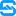 saltypeaks.com