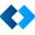 blog.roomscope.com