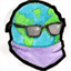 planetla.com