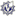 tcalive.com