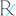 rxperfect.com
