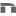 lrsaf.com