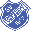 sv-vrasselt.de