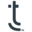 teletech.com