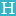 howlifeworks.com